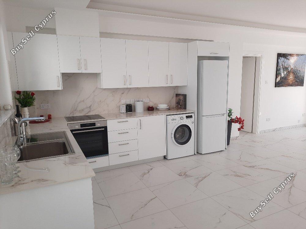 4 bedroom penthouse for sale chrysopolitissa larnaca 1177417 image 17323045