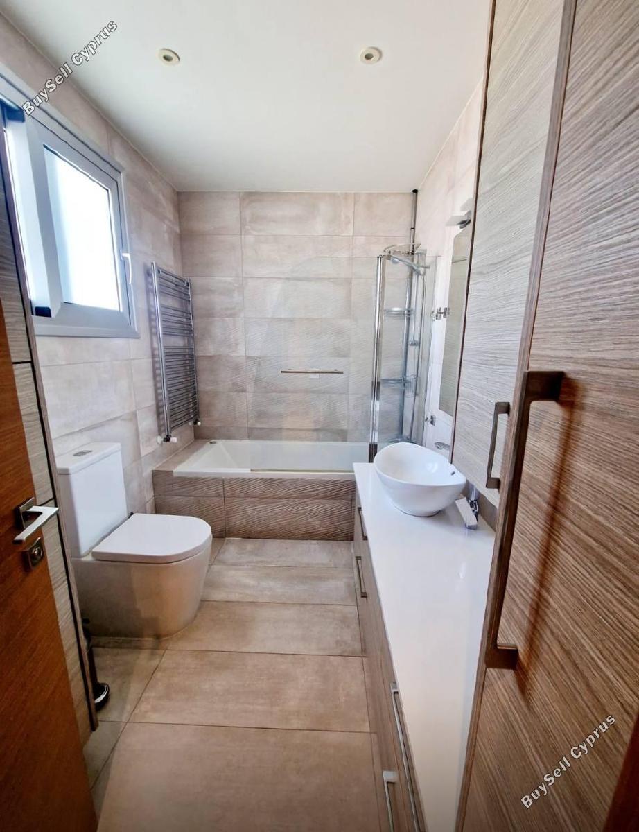 5 bedroom detached house for sale agios athanasios limassol 1679417 image 4986123
