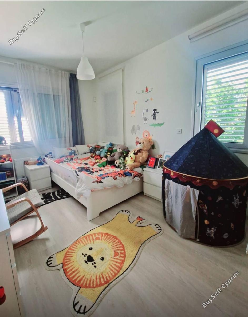 5 bedroom detached house for sale agios athanasios limassol 1679417 image 4986125