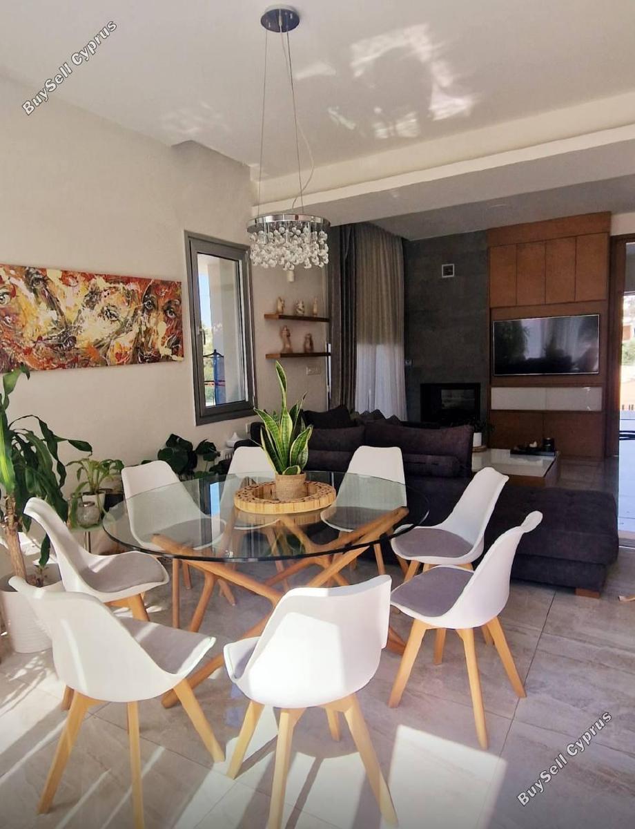 5 bedroom detached house for sale agios athanasios limassol 1679417 image 4986130