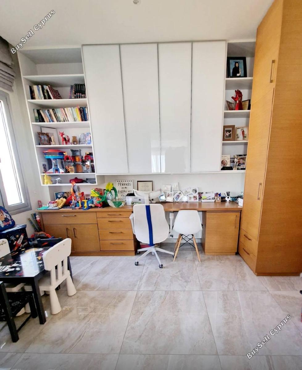 5 bedroom detached house for sale agios athanasios limassol 1679417 image 4986134