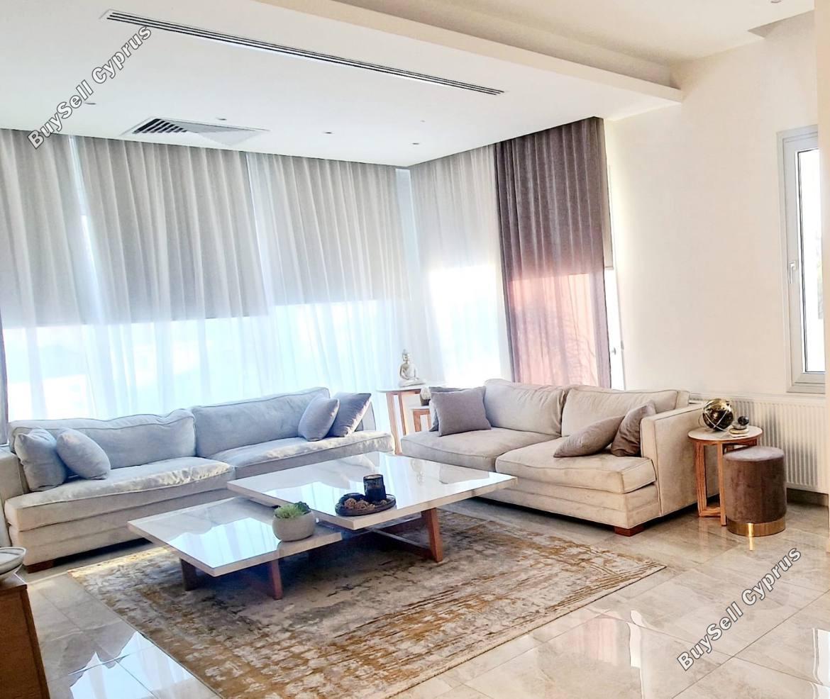 5 bedroom detached house for sale agios athanasios limassol 1679417 image 4986135