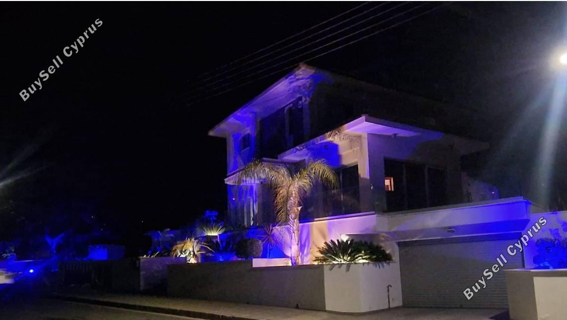 5 bedroom detached house for sale agios athanasios limassol 1679417 image 4986137