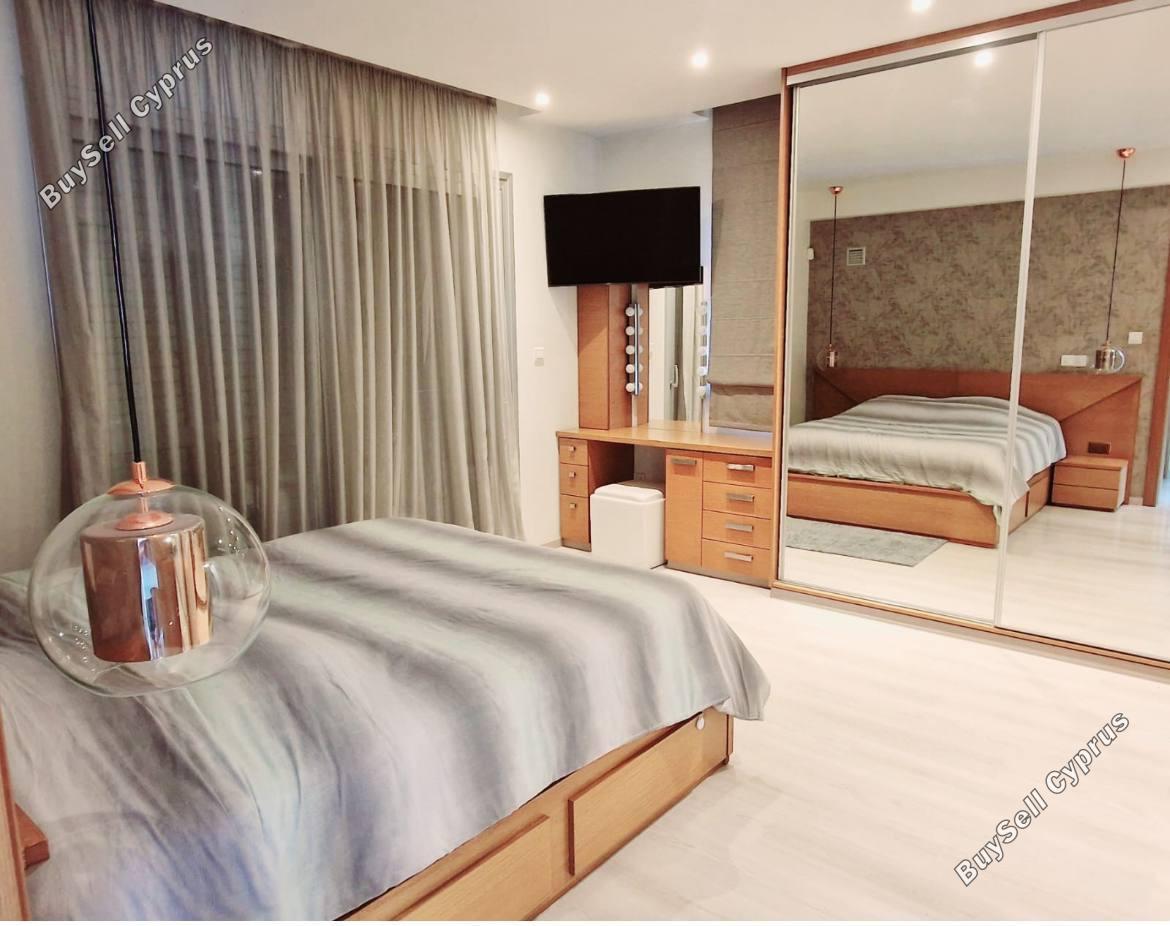 5 bedroom detached house for sale agios athanasios limassol 1679417 image 5158405