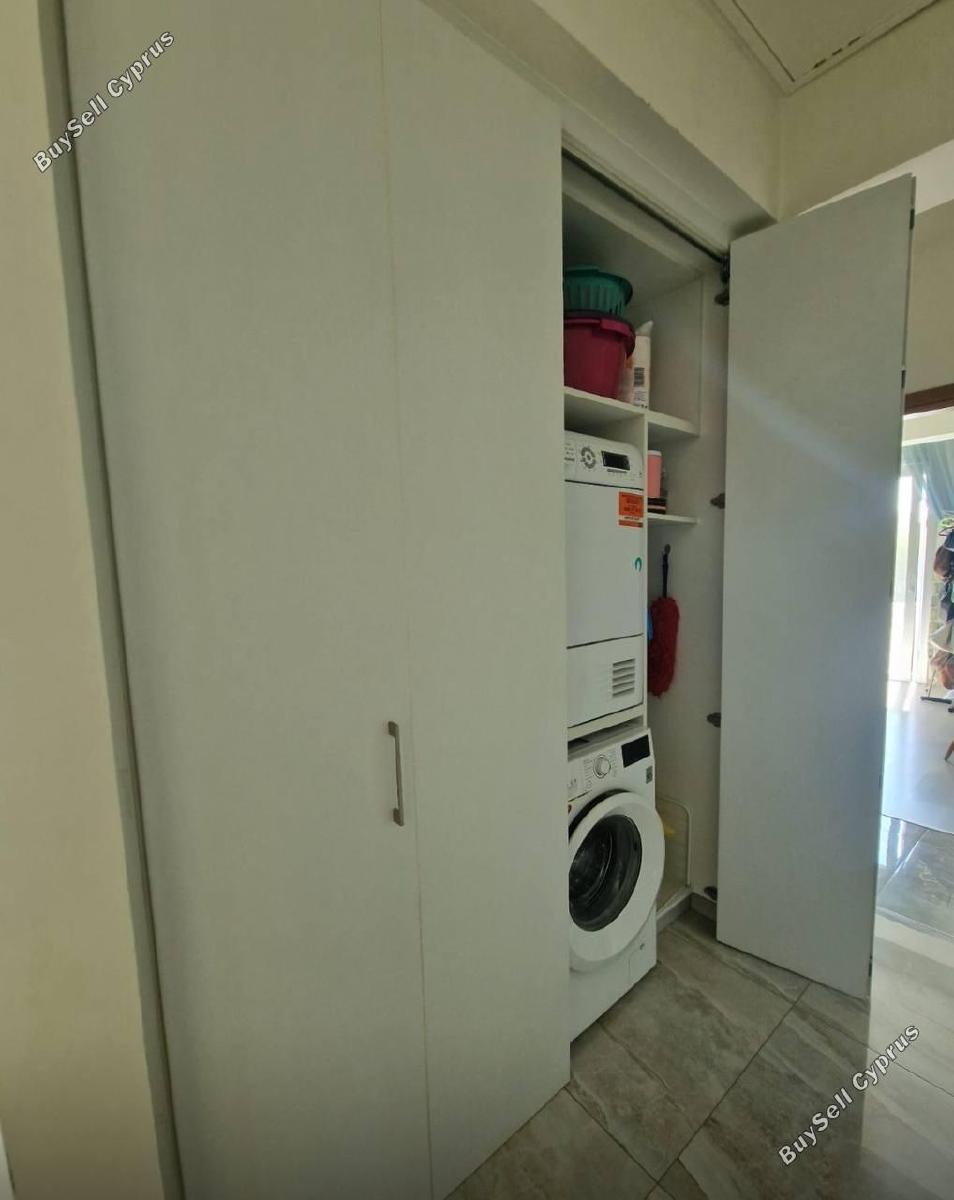 5 bedroom detached house for sale agios athanasios limassol 1679417 image 5158406