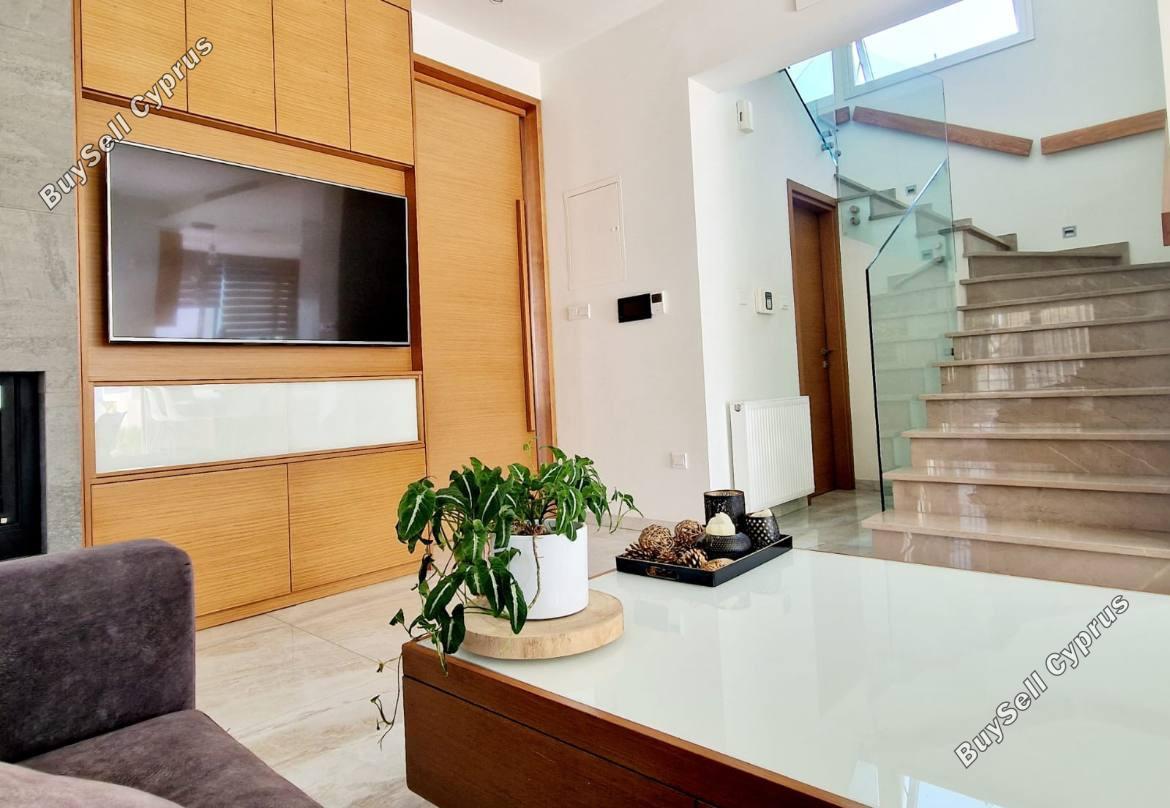 5 bedroom detached house for sale agios athanasios limassol 1679417 image 5158415