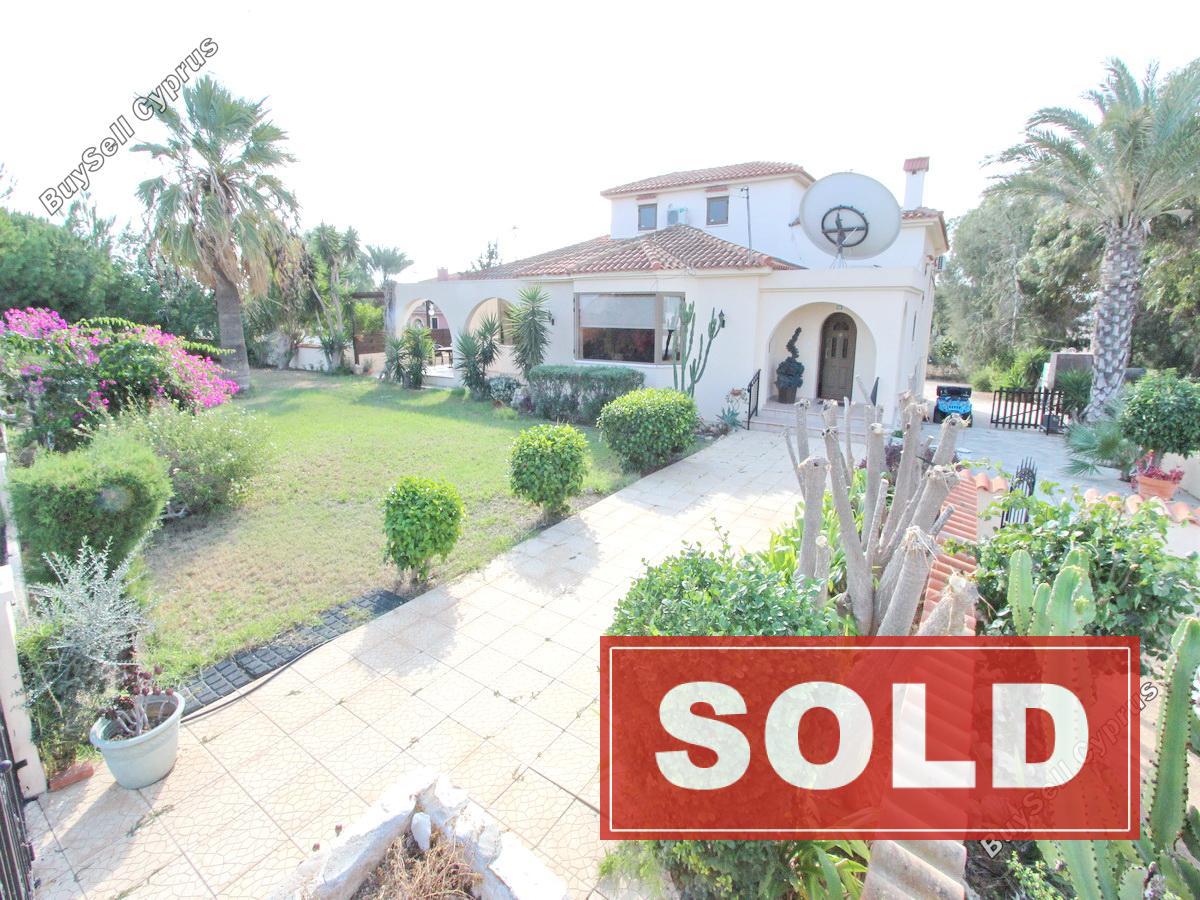 7 bedroom detached house sold paralimni famagusta 671417 image 395945