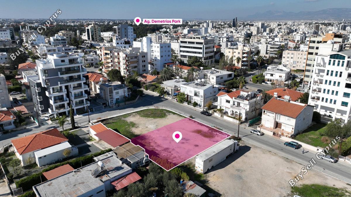 land for sale acropolis nicosia 1802417 image 16030160