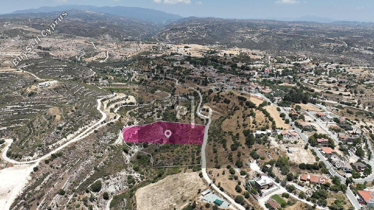 land for sale agios ambrosios limassol 8275417 image 15159599