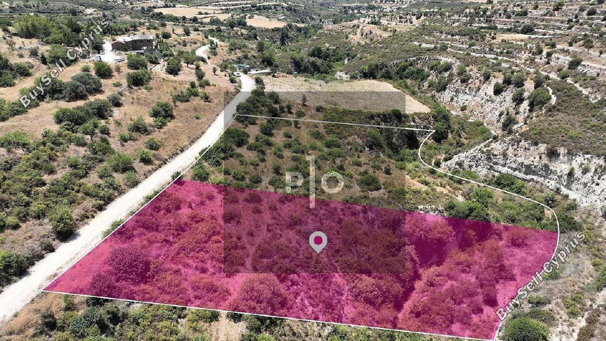land for sale agios ambrosios limassol 8275417 image 15159600