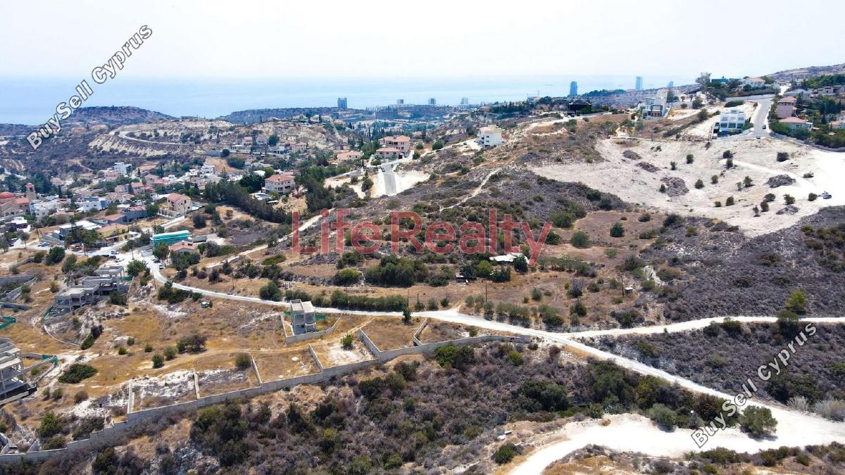 land for sale agios tychonas limassol 1870417 image 9305965