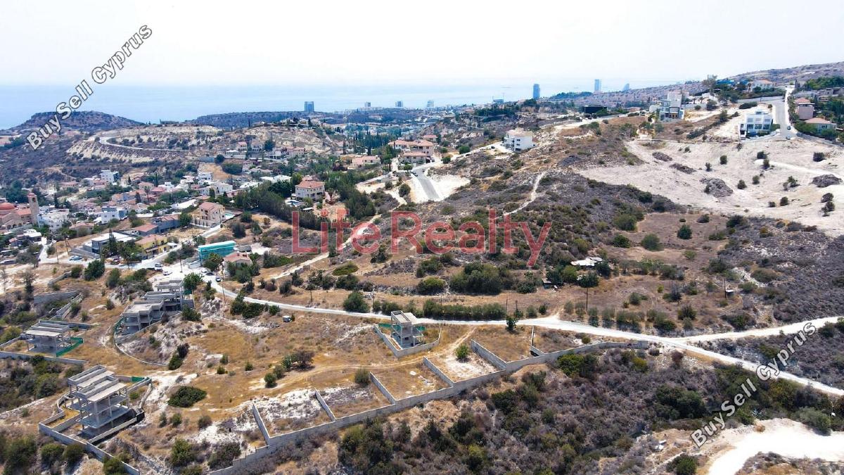 land for sale agios tychonas limassol 1870417 image 9305966