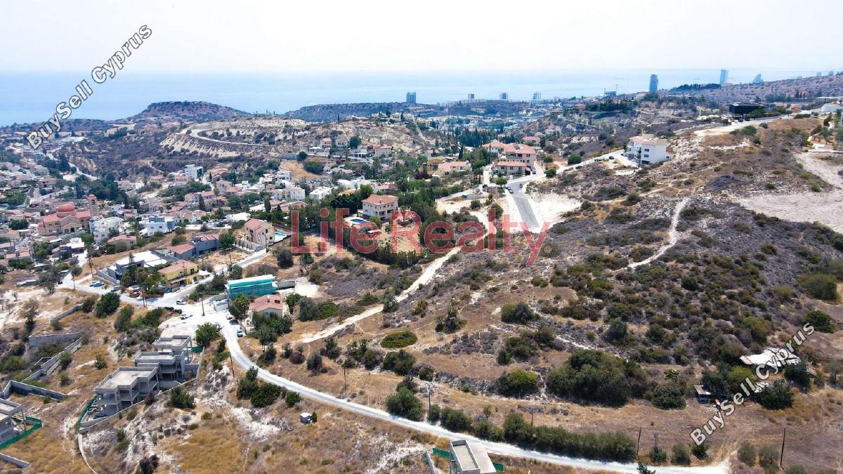 land for sale agios tychonas limassol 1870417 image 9305967