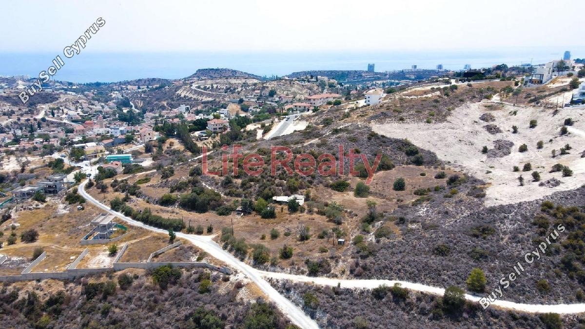 land for sale agios tychonas limassol 1870417 image 9305968
