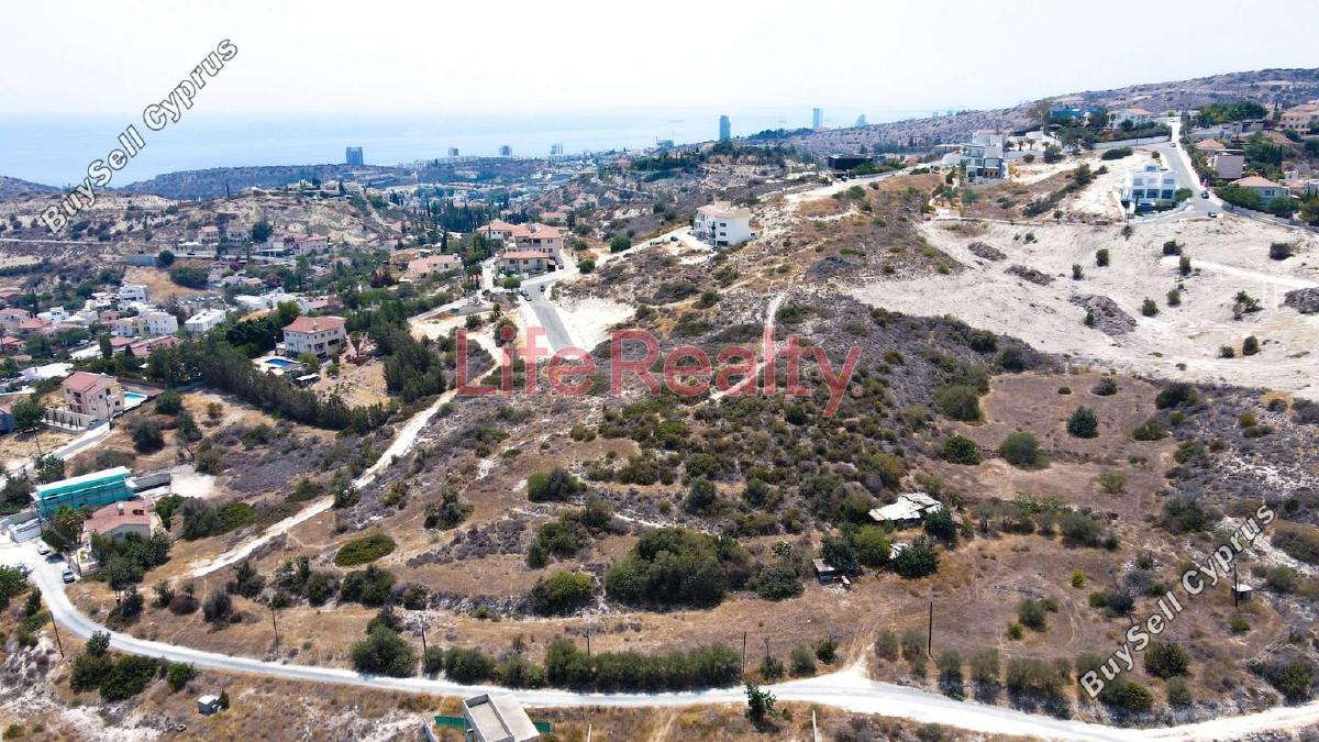land for sale agios tychonas limassol 1870417 image 9305969