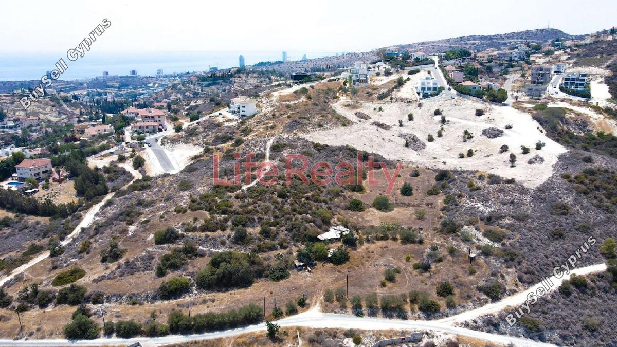 land for sale agios tychonas limassol 1870417 image 9305970