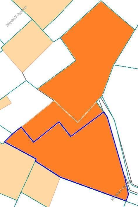 land for sale episkopeio nicosia 1717417 image 12636048