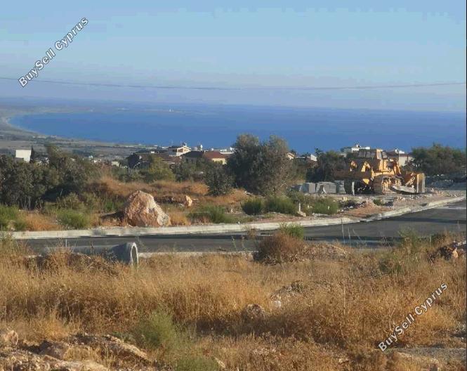 land for sale episkopi lemesou limassol 7962417 image 17414752
