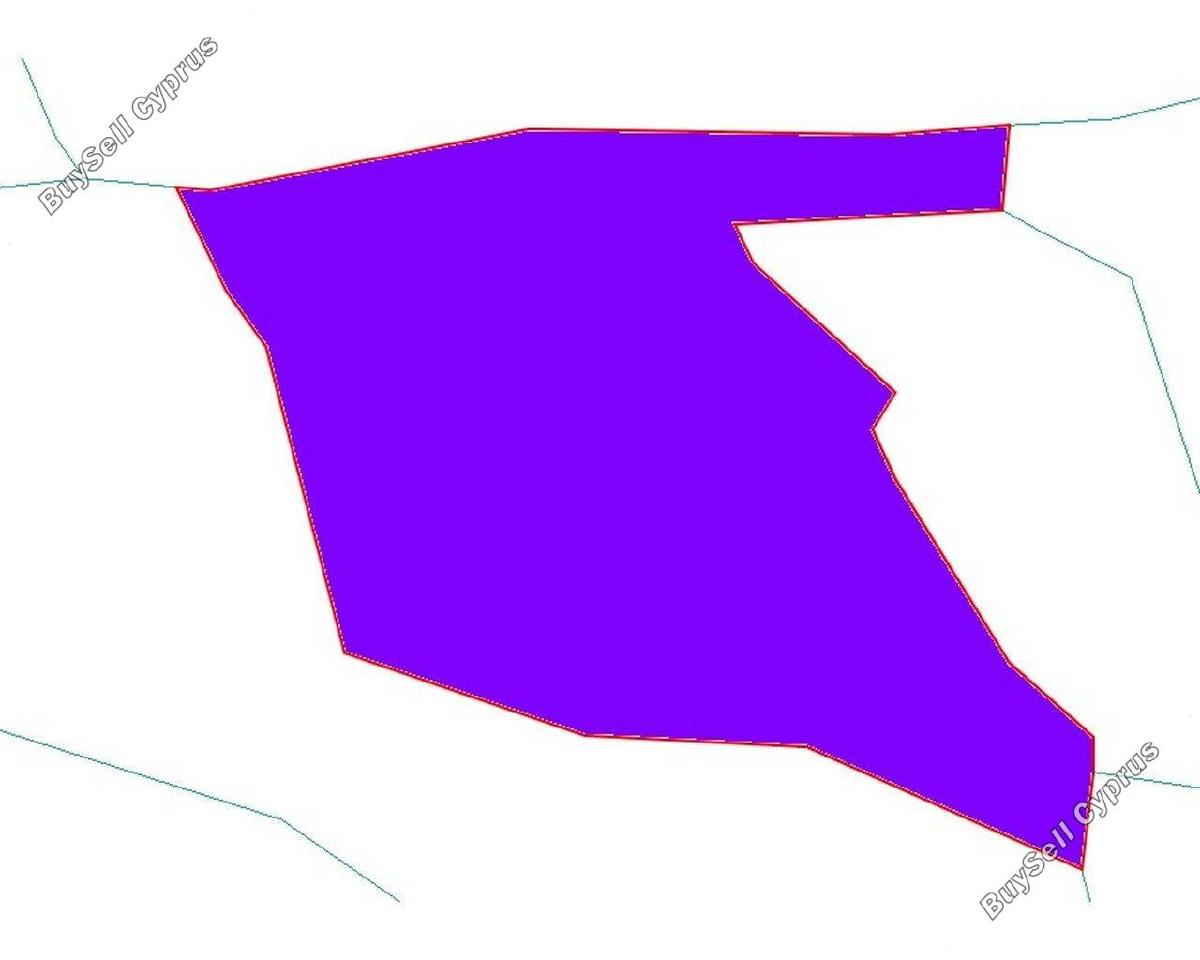 land for sale kato lefkara larnaca 1685417 image 6020027