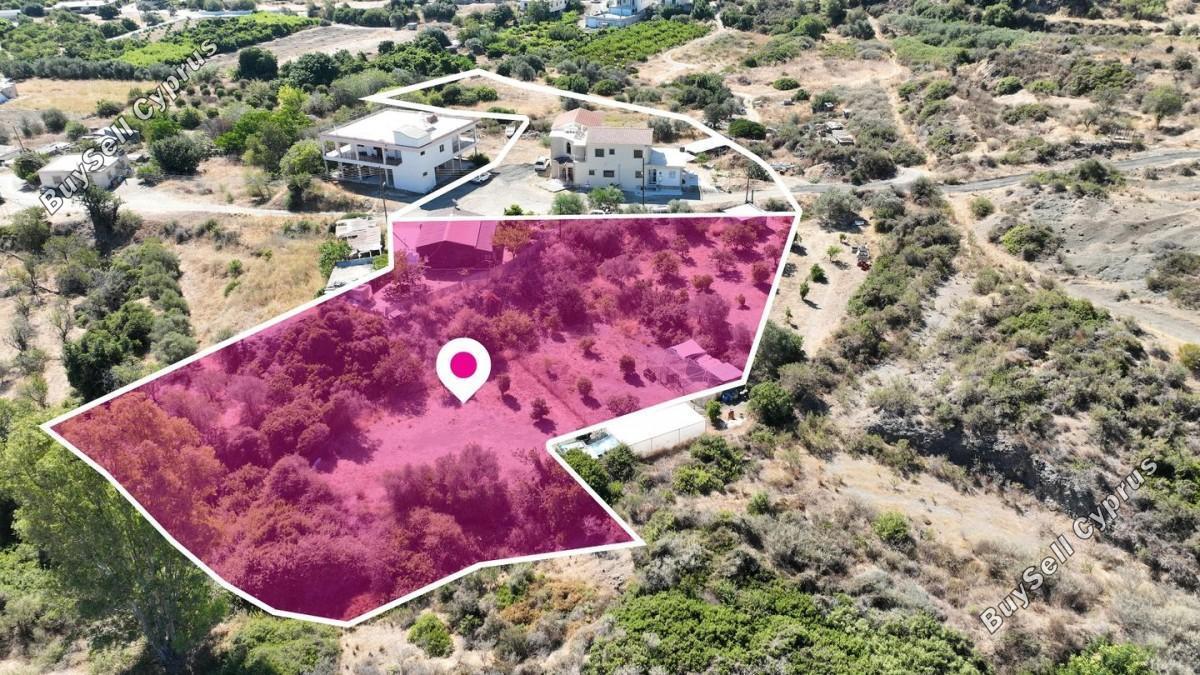 land for sale kato pyrgos nicosia 8629417 image 15868328