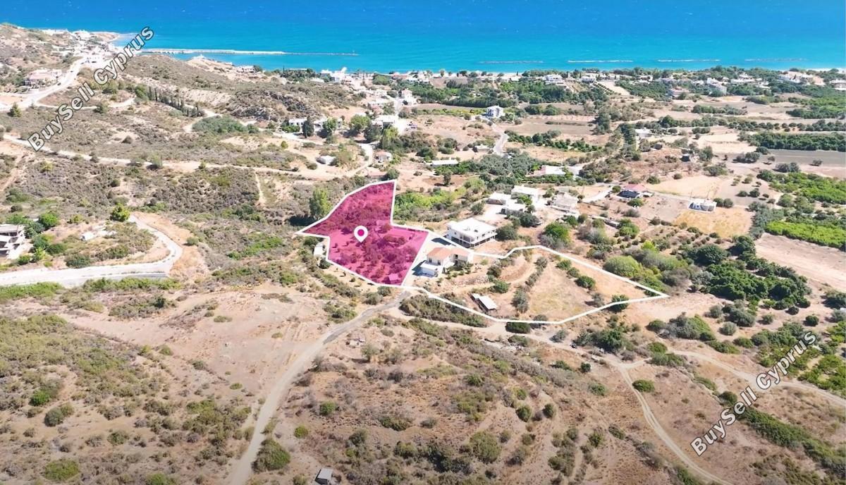 land for sale kato pyrgos nicosia 8629417 image 15868332