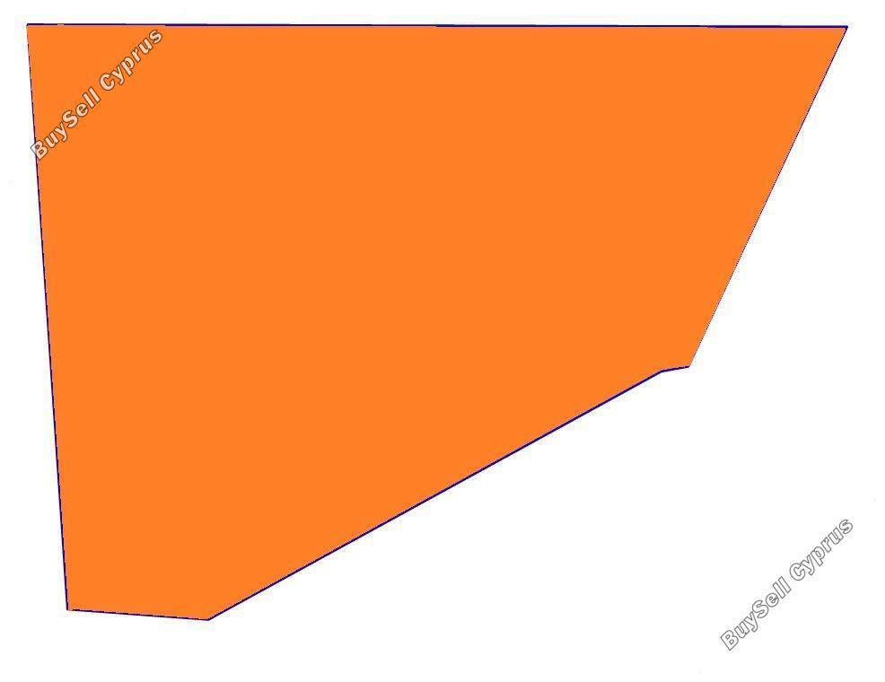 land for sale kornos larnaca 1656417 image 10809332
