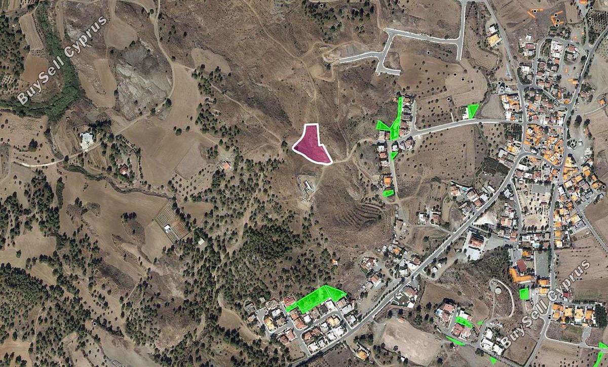 land for sale mathiatis nicosia 8474417 image 15232029