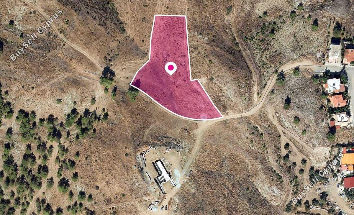 land for sale mathiatis nicosia 8474417 image 15232030