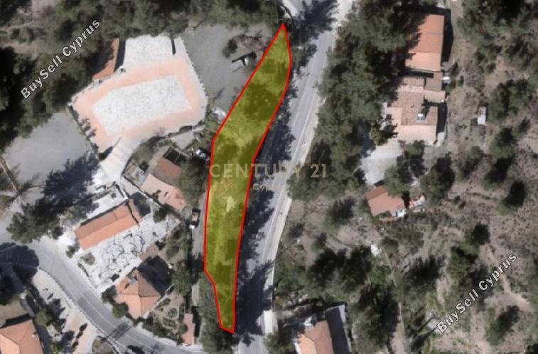 land for sale moniatis limassol 1918417 image 15174974