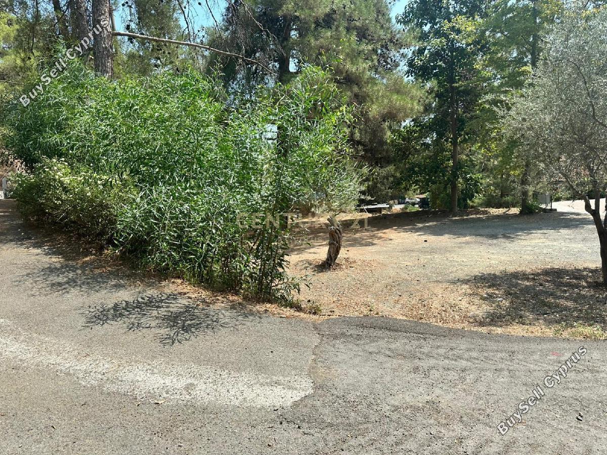 land for sale moniatis limassol 1918417 image 15174975