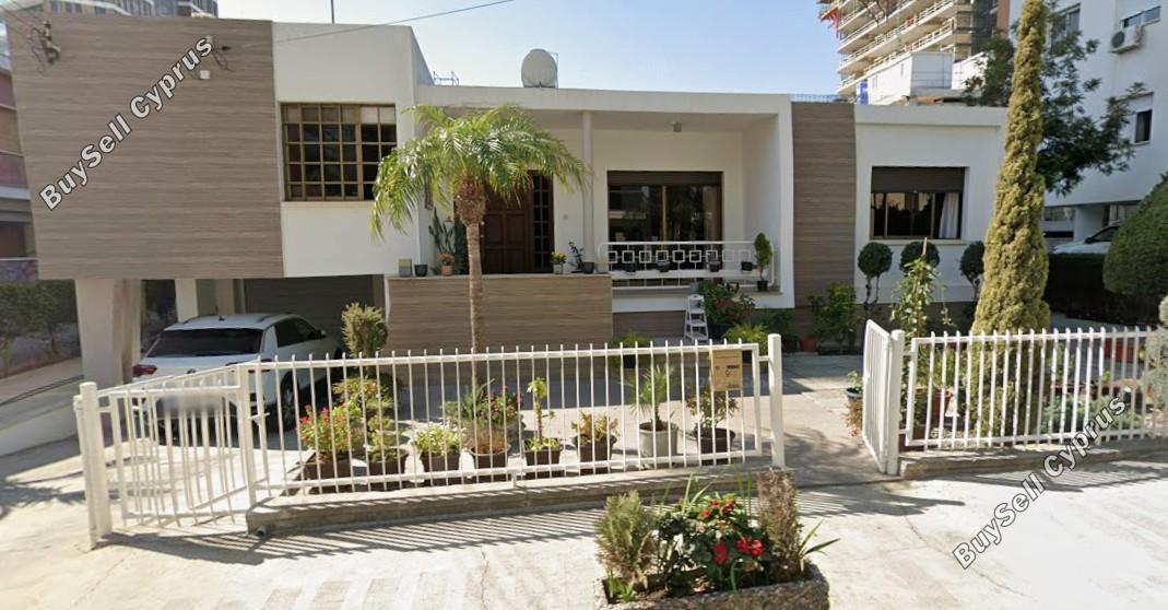 land for sale neapolis limassol 8598417 image 15746545