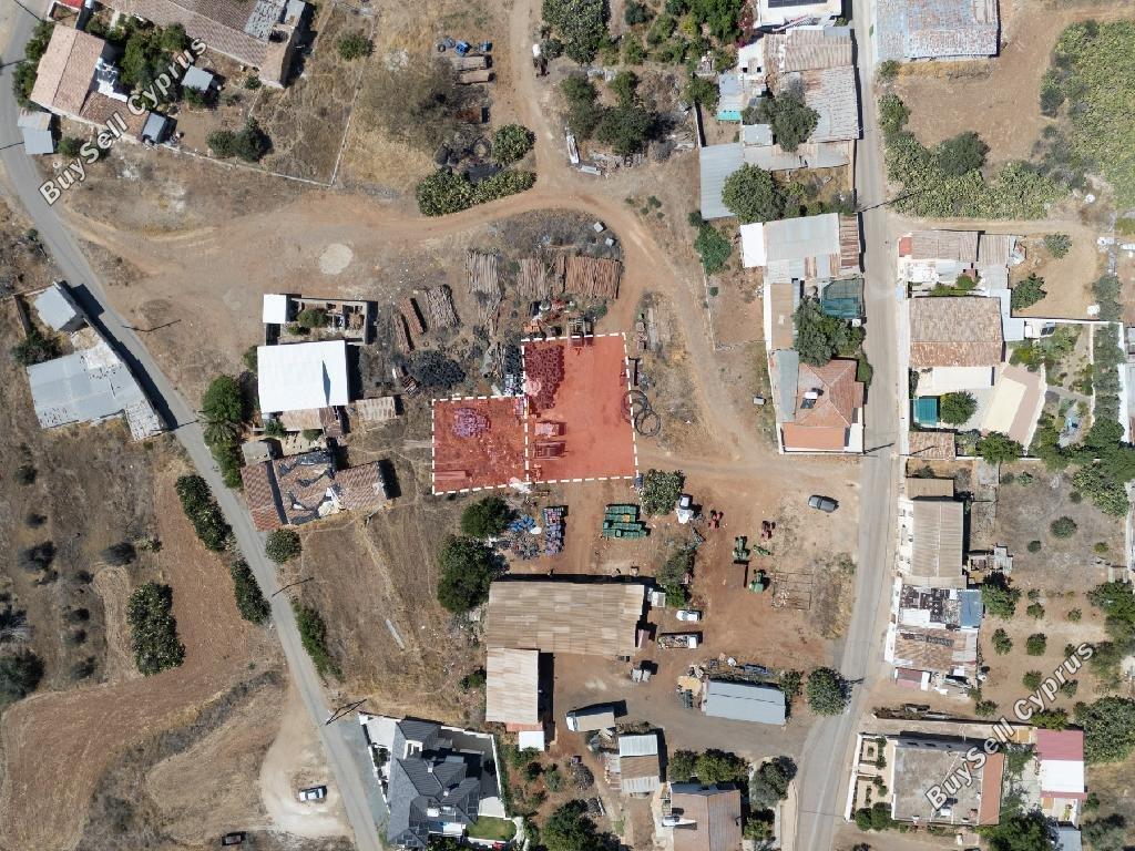 land for sale orounta nicosia 8139417 image 13387033