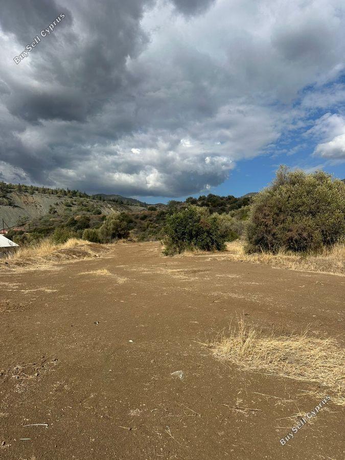 land for sale parekklisia limassol 7981417 image 11700151