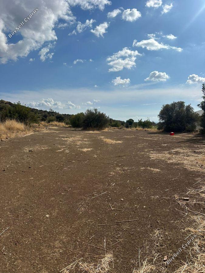 land for sale parekklisia limassol 7981417 image 11700157