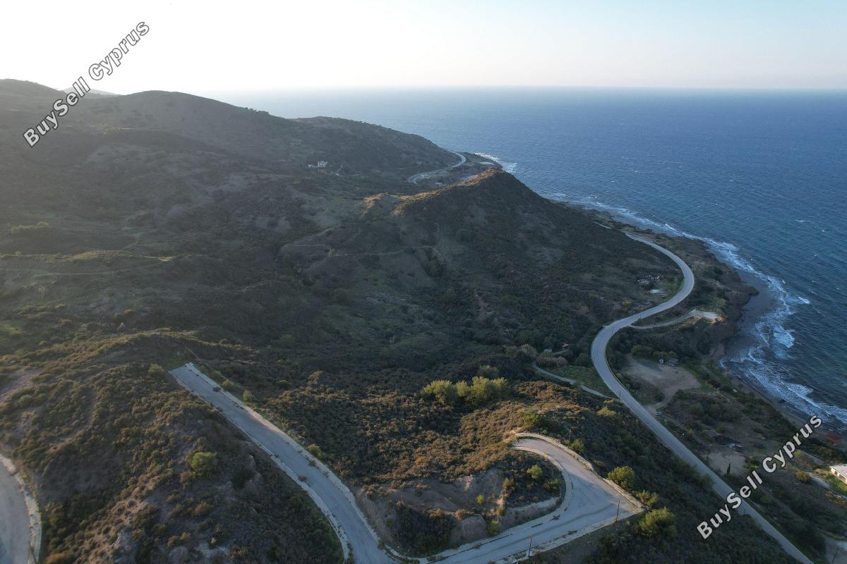 land for sale pigenia nicosia 1057417 image 2818614