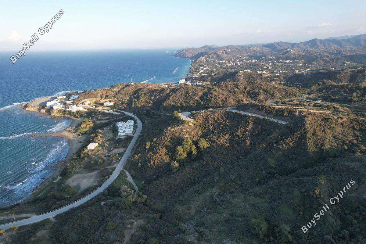 land for sale pigenia nicosia 1057417 image 2818627
