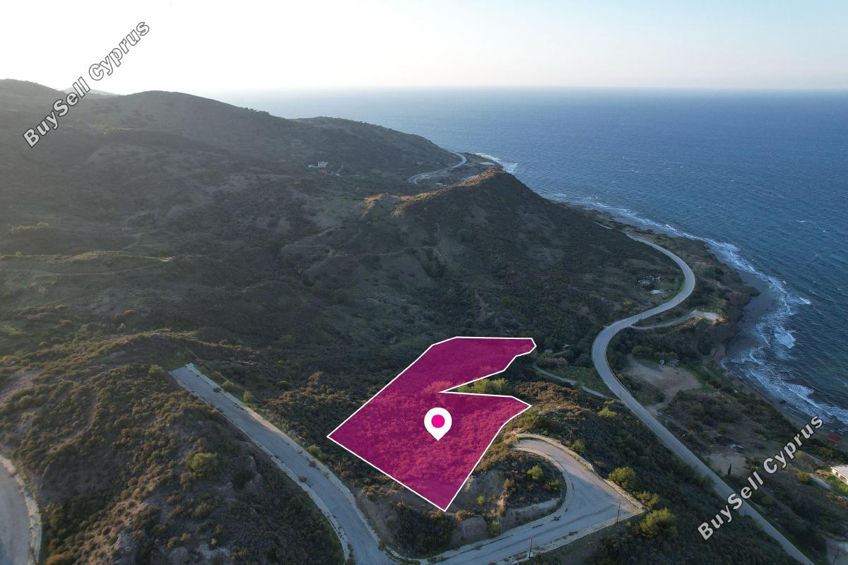 land for sale pigenia nicosia 1057417 image 2818640
