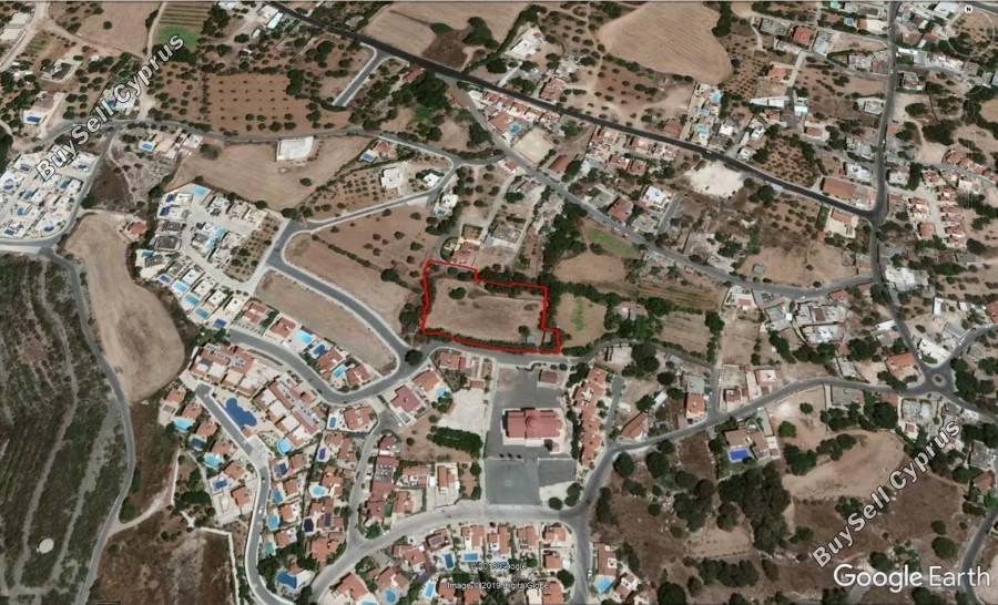 land for sale tremithousa paphos 7756417 image 10325279