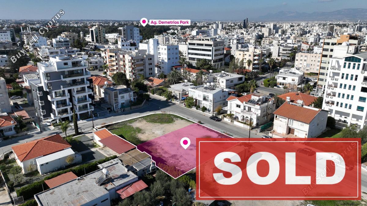 land sold acropolis nicosia 1802417 image 16030160