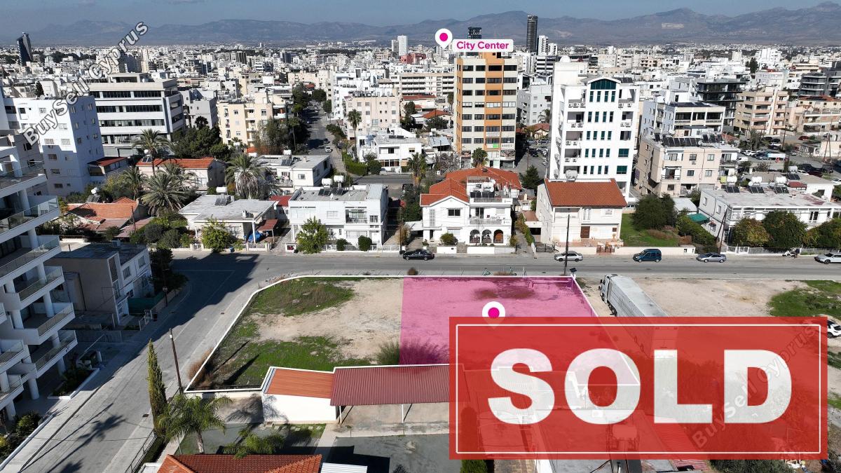 land sold acropolis nicosia 1802417 image 16030173
