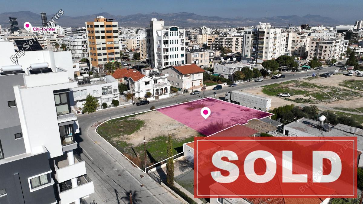 land sold acropolis nicosia 1802417 image 16030185