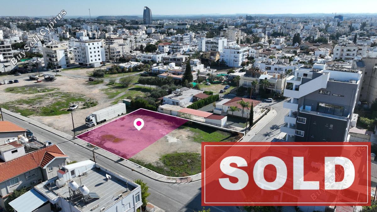 land sold acropolis nicosia 1802417 image 16030196