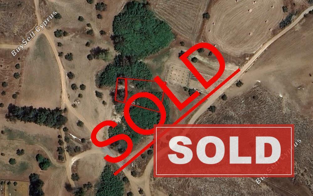 land sold lympia nicosia 1532417 image 6244773