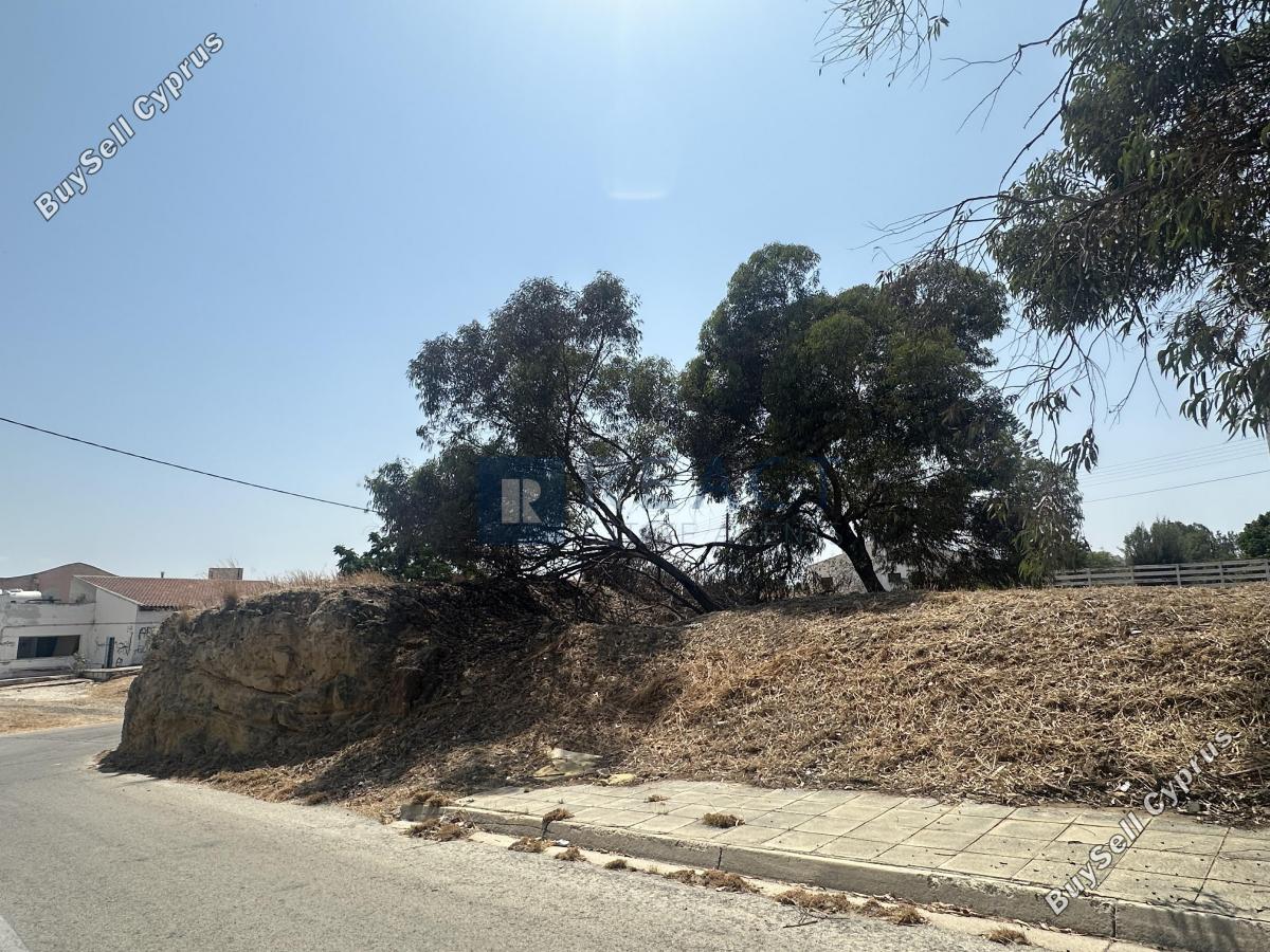 plot for sale aglantzia nicosia 7619417 image 14052695