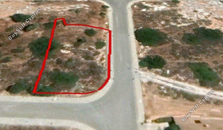 plot for sale germasogeia limassol 1678417 image 4348680