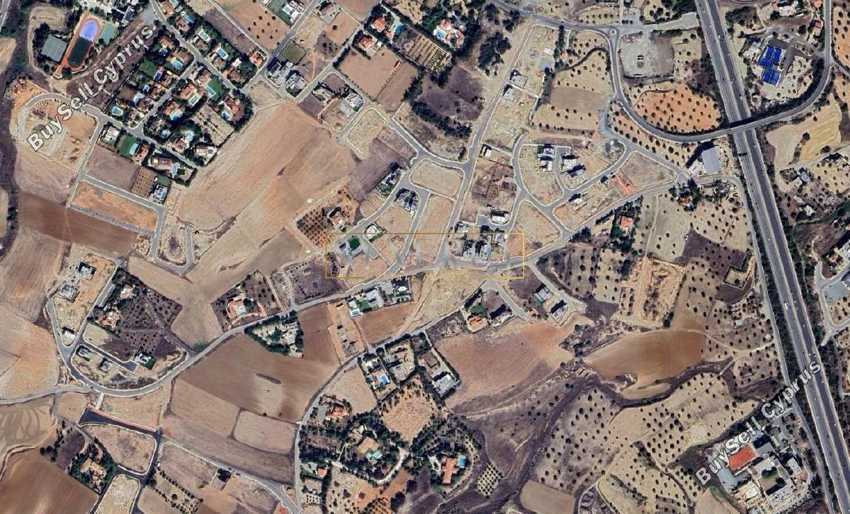 plot for sale latsia nicosia 1823417 image 17460117