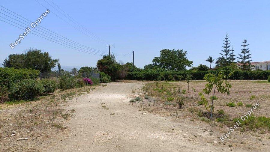 plot for sale neo chorio paphos 8237417 image 14228819