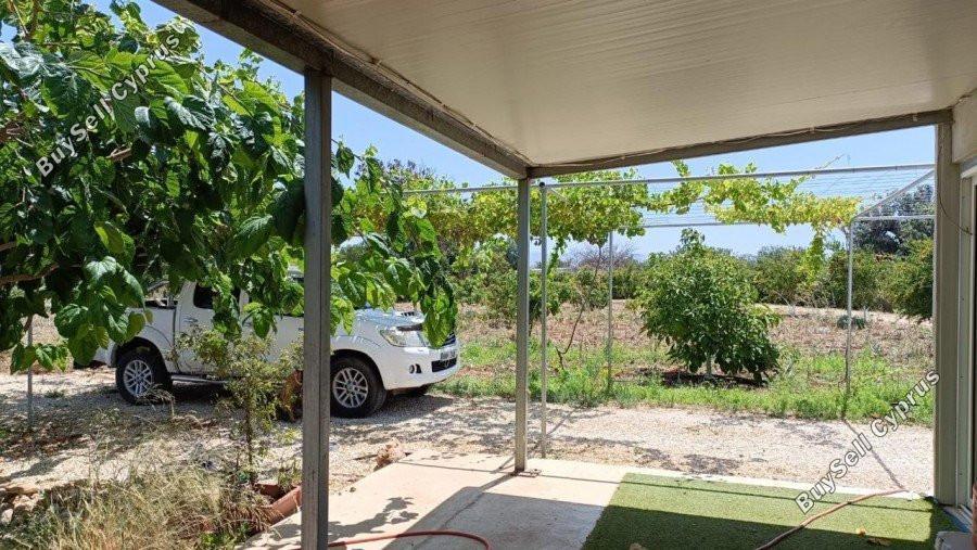 plot for sale neo chorio paphos 8237417 image 14228825