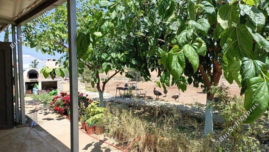 plot for sale neo chorio paphos 8237417 image 14228826