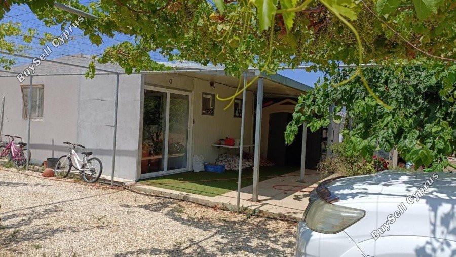 plot for sale neo chorio paphos 8237417 image 14228827